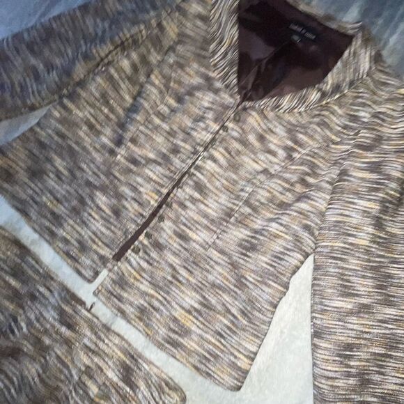 isabel & nina 2 Piece Suit - Picture 9 of 16